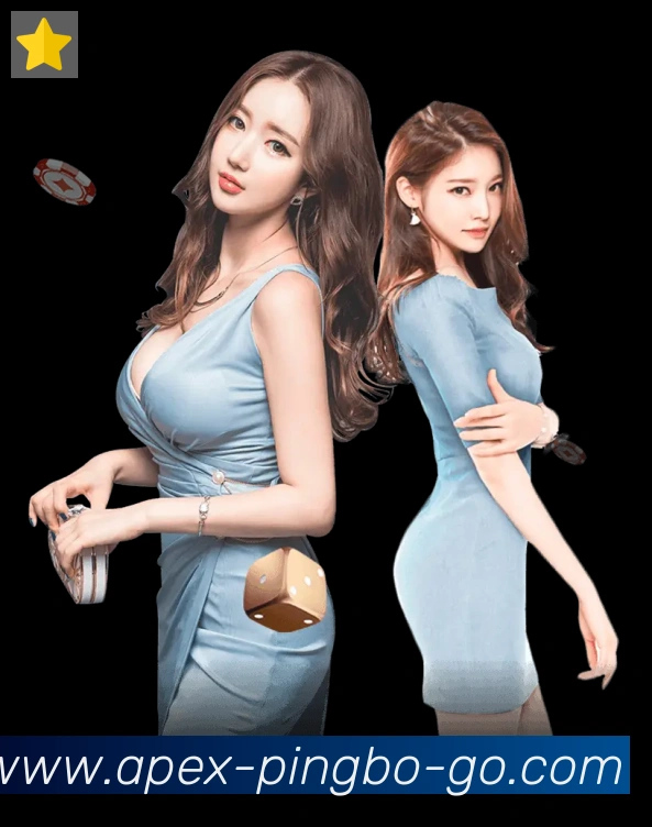 App 展示图