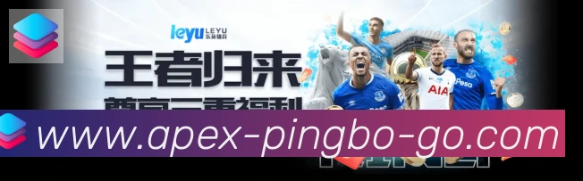 奖项证书